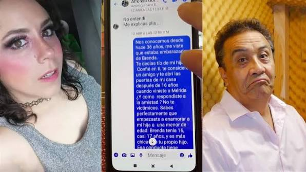 Jeffar 🔥 Destripando la FAMA tweet media