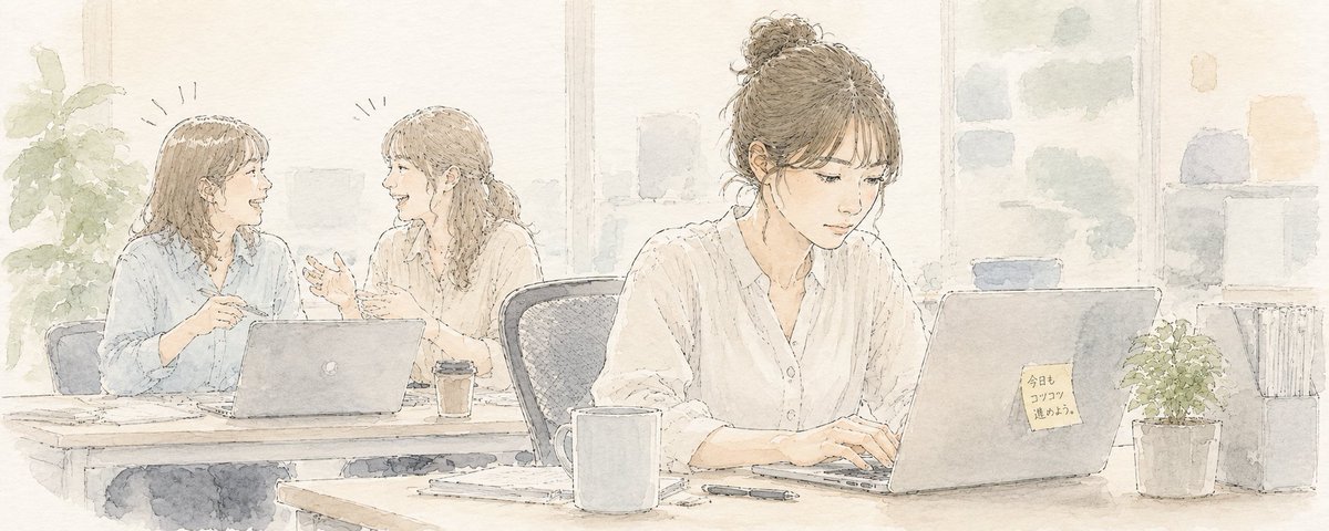 レイラ66 (@layla_biz) / Posts / X