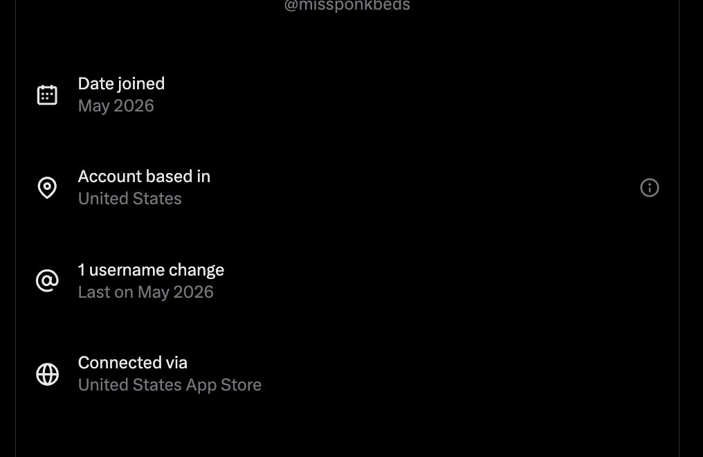 GloryofForthe's tweet photo. @missponkbeds @greenlightbabe @theblatasian @PacificOfRay Your ass should NOT be talking about reparations https://t.co/n8GYWJk50g