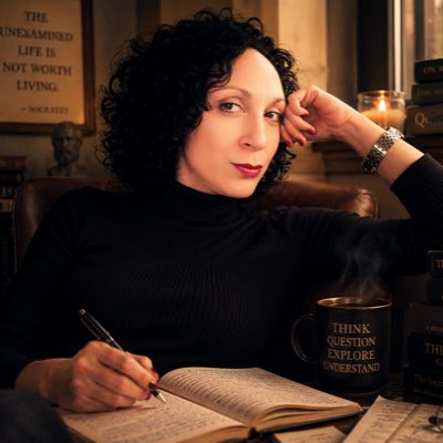 DeeMarc26233's tweet photo. #NewProfilePic https://t.co/7j3kiN2qrz