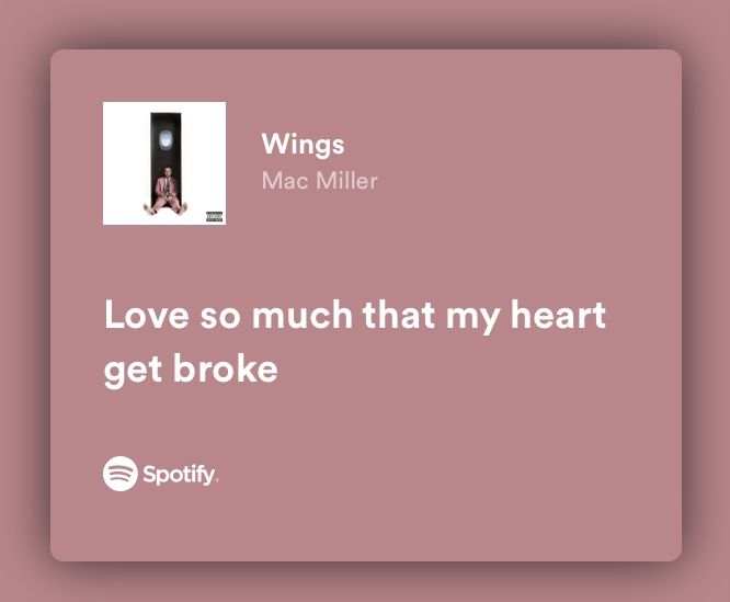 JuneParksB's tweet photo. what is love? https://t.co/hEyz0Mkmvd