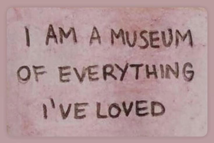 JuneParksB's tweet photo. what is love? https://t.co/hEyz0Mkmvd