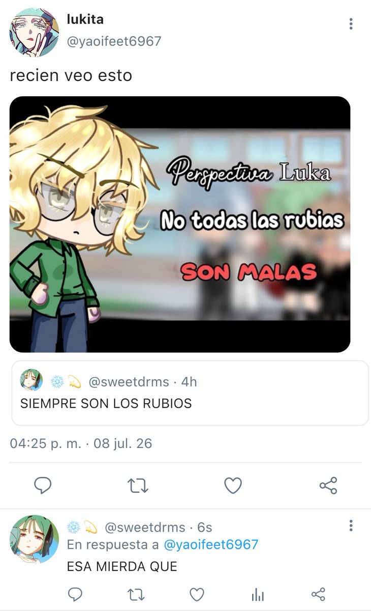 fishylitzy's tweet photo. 87.5. no sabia donde agregar esto ok pero eso sip. https://t.co/8xiaULan7u