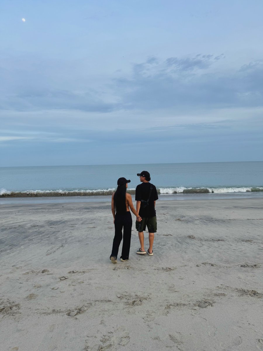 Valeriat228's tweet photo. Panama junto a ti fue increíble 💘 https://t.co/Y5hW8UtFCl