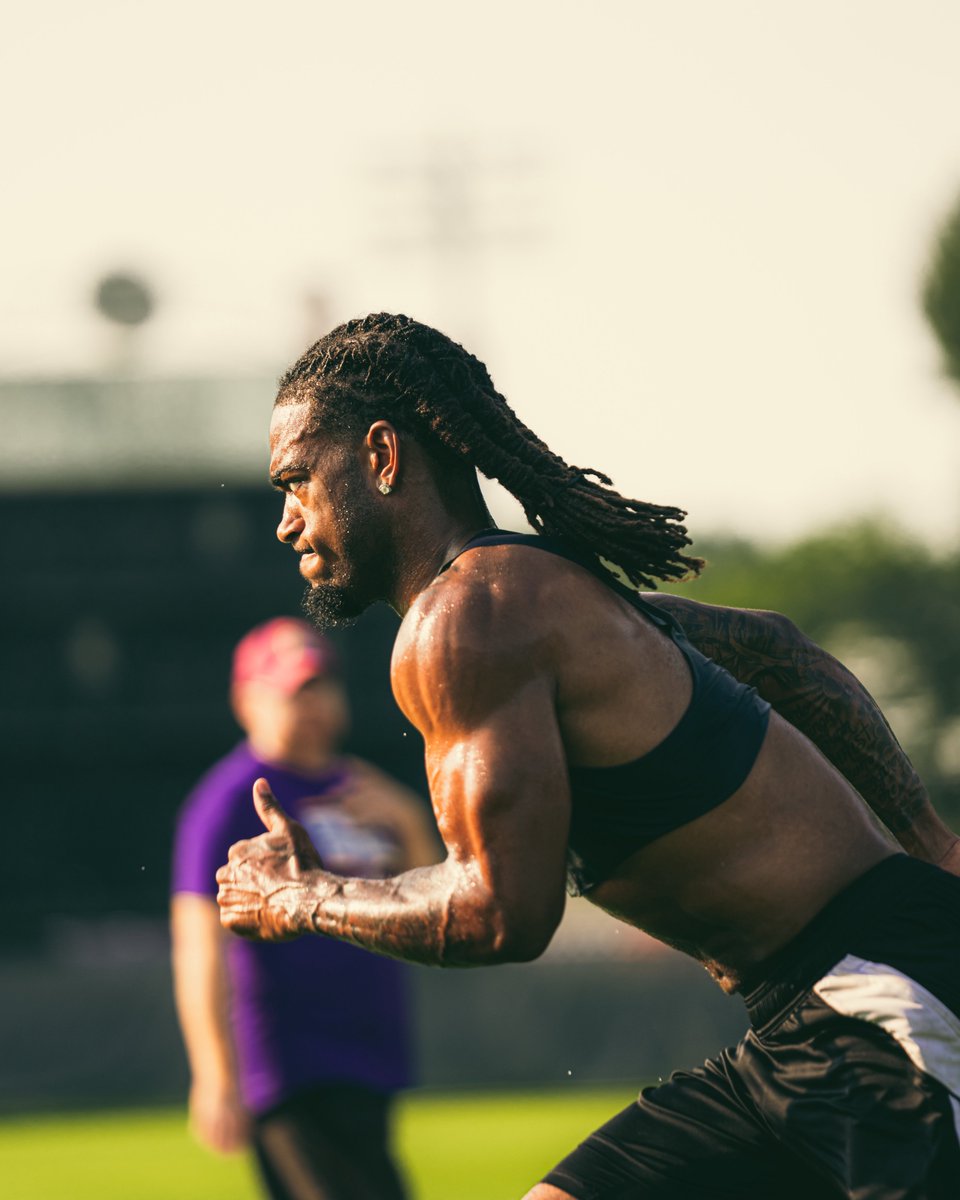 ECUPiratesFB's tweet photo. One step closer 💪 https://t.co/lwsmAbBxRD