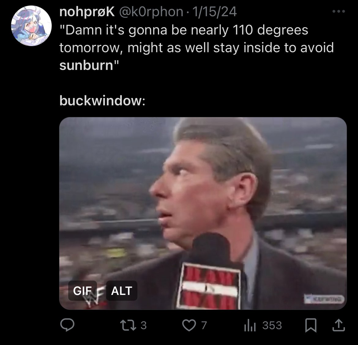 buckwindow tweet picture
