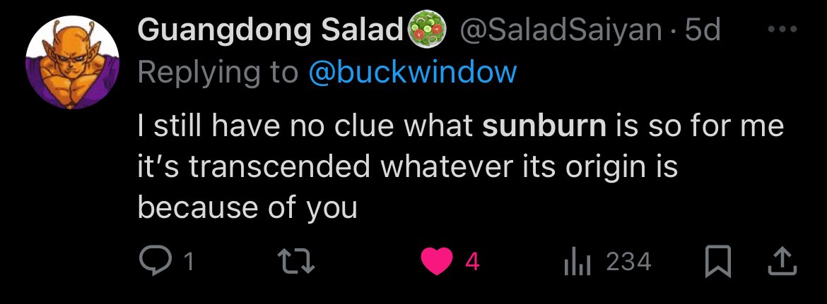 buckwindow tweet picture