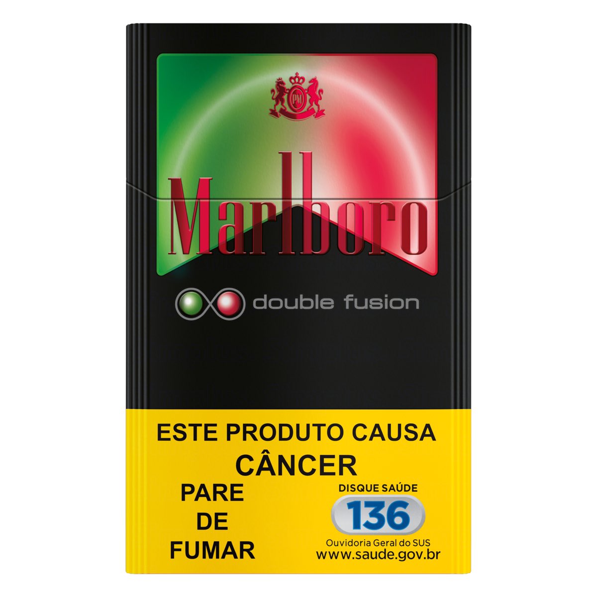 coxonsfw's tweet photo. meu top 4 cigarros favoritos
(sim, eu amo a camel para caralho. https://t.co/VE3WHT4KOS