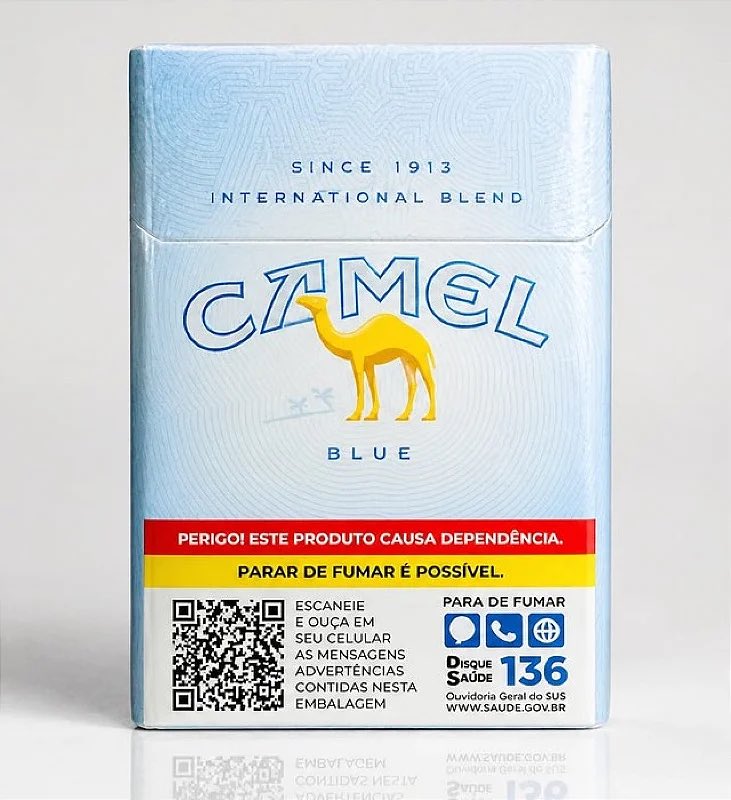 coxonsfw's tweet photo. meu top 4 cigarros favoritos
(sim, eu amo a camel para caralho. https://t.co/VE3WHT4KOS