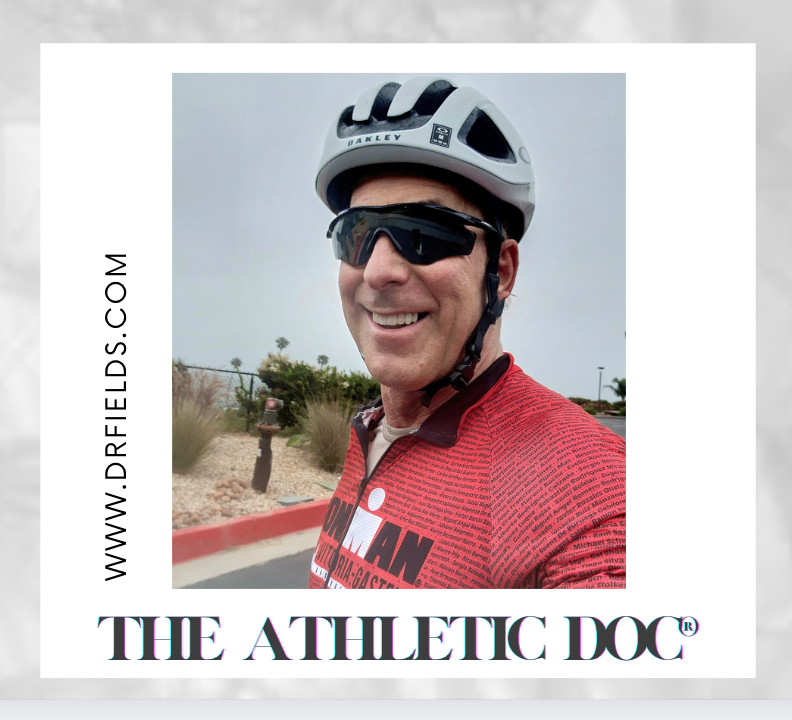 TheAthleticDoc's tweet photo. As an athlete himself, Peter A. Fields, MD, DC, understands the importance of staying in the game.  That, along with his extensive expertise, ensures a higher level of ability and understanding as a physician and encompasses a much broader knowledge base. https://t.co/1JTJwNXksE https://t.co/5PPx2YybED