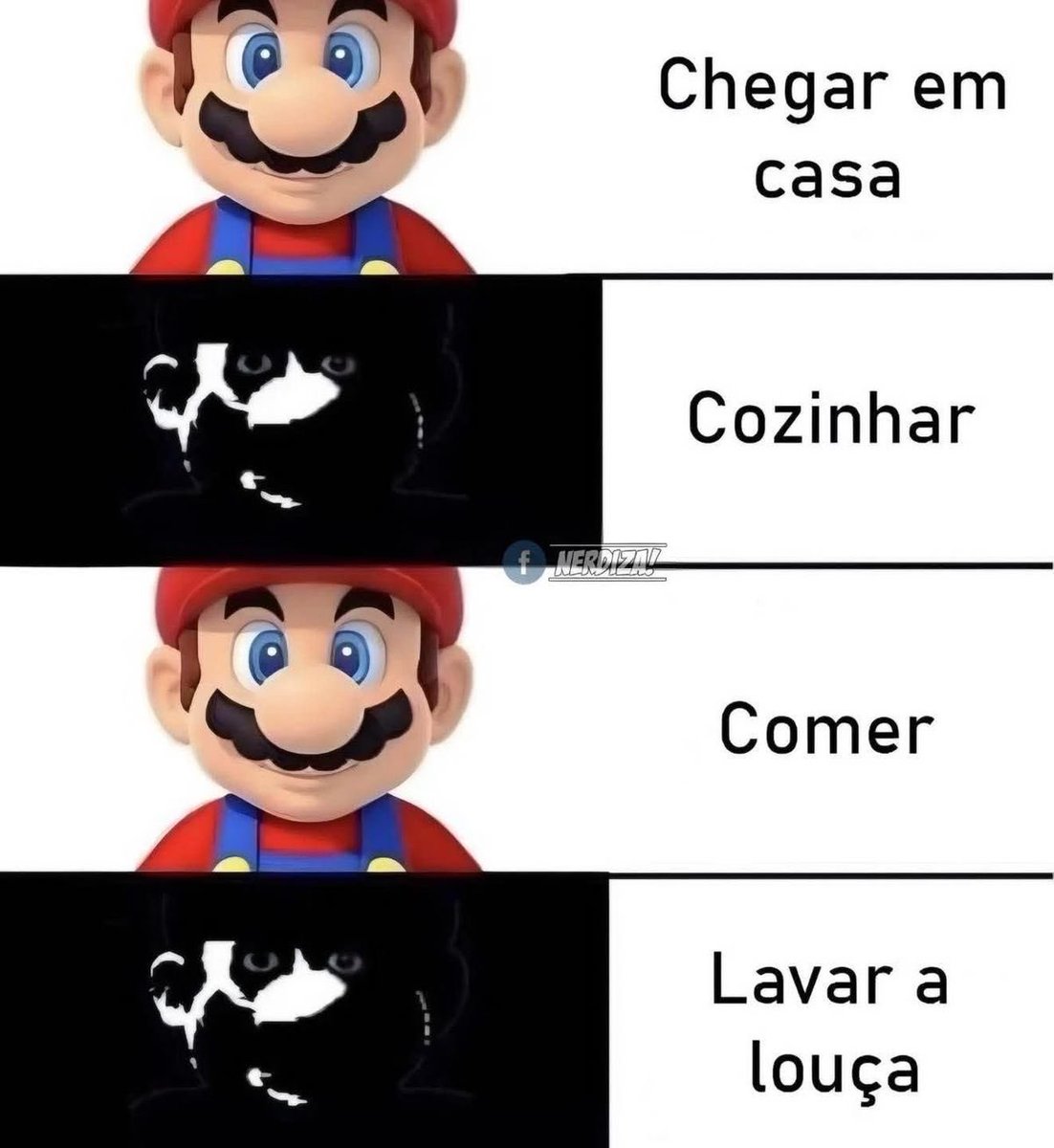 shitpostverdade's tweet photo. https://t.co/dkfK74HsGj