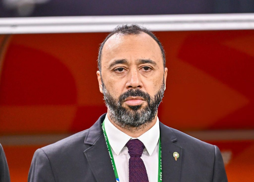 SalimaAb3's tweet photo. رمز الرقي و الأدب و الأخلاق و القيم
إذا فازوا لا يتفاخرون و إذا خسروا لا يتباكون
كسبوا إحترام العالم بإحترامهم للخصوم و تحليهم بالروح الرياضية.
مستحيل تسمعهم يسيئون لأي لاعب و لأي فريق، مستحيل يخرجو العيب في تصريحاتهم
ما شاء الله❤
الله يوفقهم https://t.co/sSnjrYGr4y