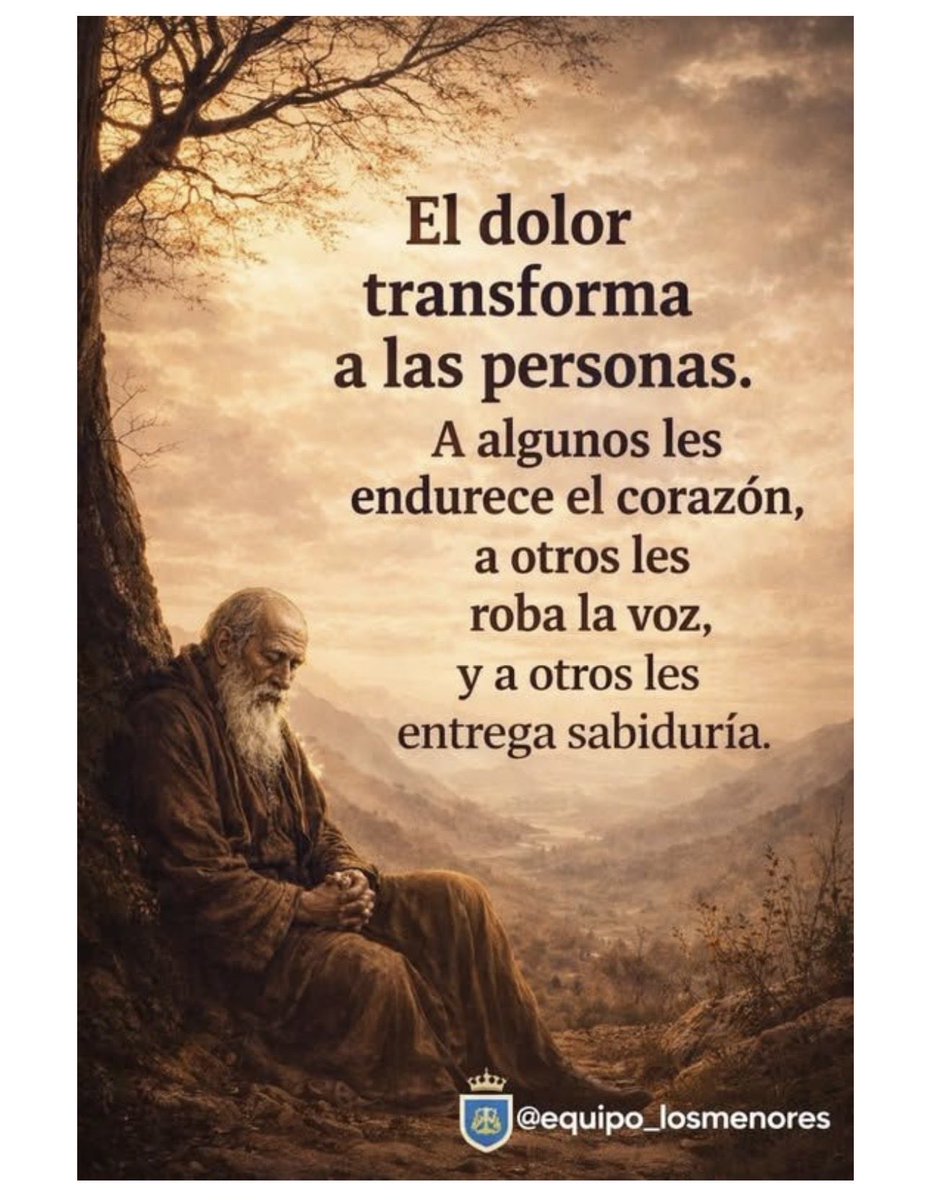 OjsOscar's tweet photo. https://t.co/8I1Ft973T8