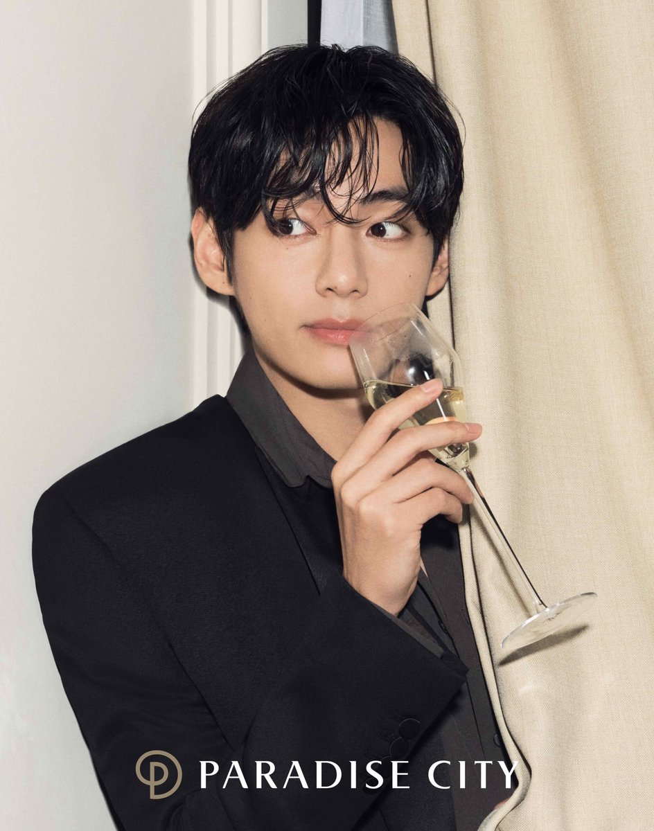 KTH_Kcrew's tweet photo. 태형이가 글로벌 앰버서더로 활동 중인 파라다이스시티와 아트파라디소가 LA LISTE HOTELS 2026에 나란히 이름을 올렸습니다.
두 호텔 모두 'Top 1,000 World‘s Best Hotels'에 선정되었으며 아트파라디소는 전 세계 단 6개 호텔에만 수여되는 특별상인 Style & Design Hotel Award를 수상했습니다.

La Liste Hotels 2026는 프랑스에 본사를 둔 평가 기관 La Liste가 전 세계 호텔들의 다양한 평가와 리뷰를 종합해 발표하는 권위 있는 세계 최고 호텔 순위입니다.

PARADISE CITY AMBASSADOR TAEHYUNG 
#TaehyungxParadiseCity #VxParadiseCity