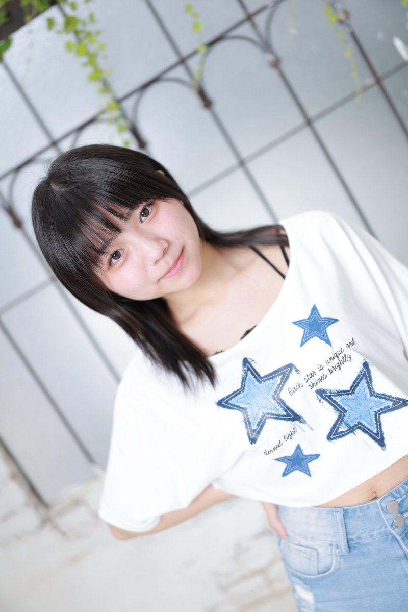 hoshi_oo_sun's tweet photo. 結莉愛さん

Model:結莉愛 @yuri_reo_mama 
Place  :千駄ヶ谷のスタジオ
Day     :2026.07.05
個撮Scene1st

 #結莉愛
 #アイゲキ× #TIP撮影会 https://t.co/zph84e3gaE