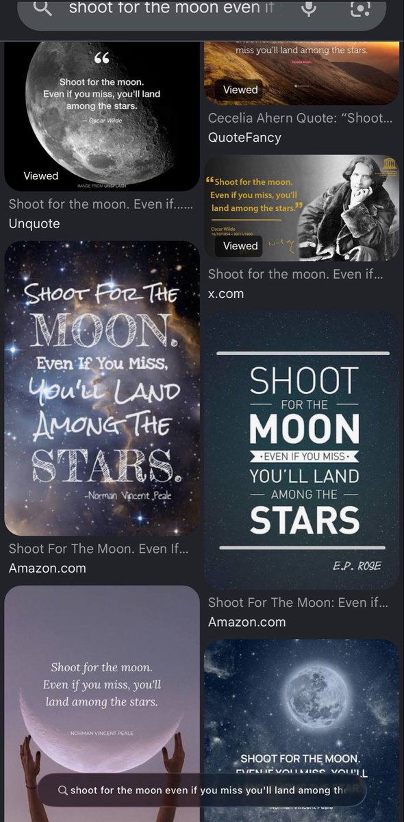 snugglydyke's tweet photo. my boyfriend really tried to gaslight me into believing this justgirlythings ass tumblr ass quote was first penned by Marshall Mathers III https://t.co/6VouI27MwZ