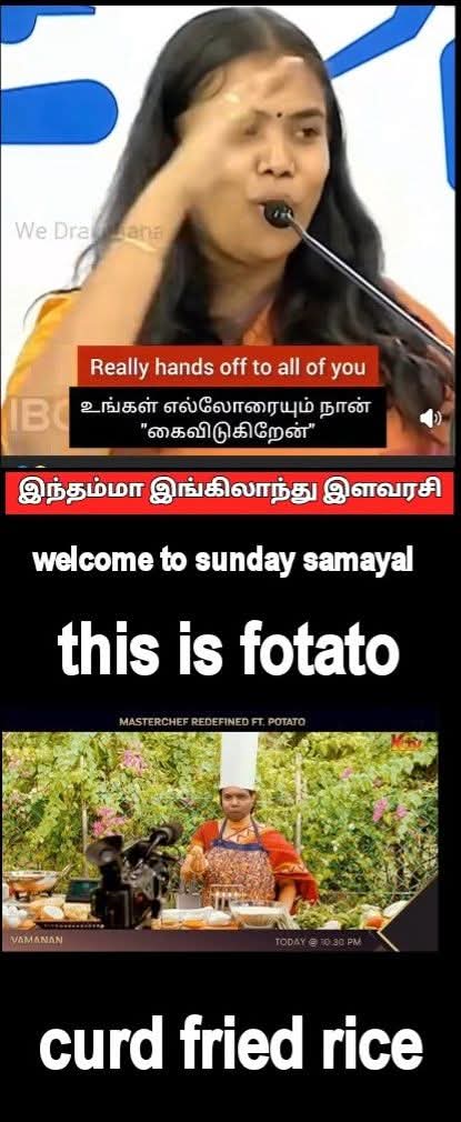 U_TURN↩️நிலாரசிகன்🌙_Ijk tweet media