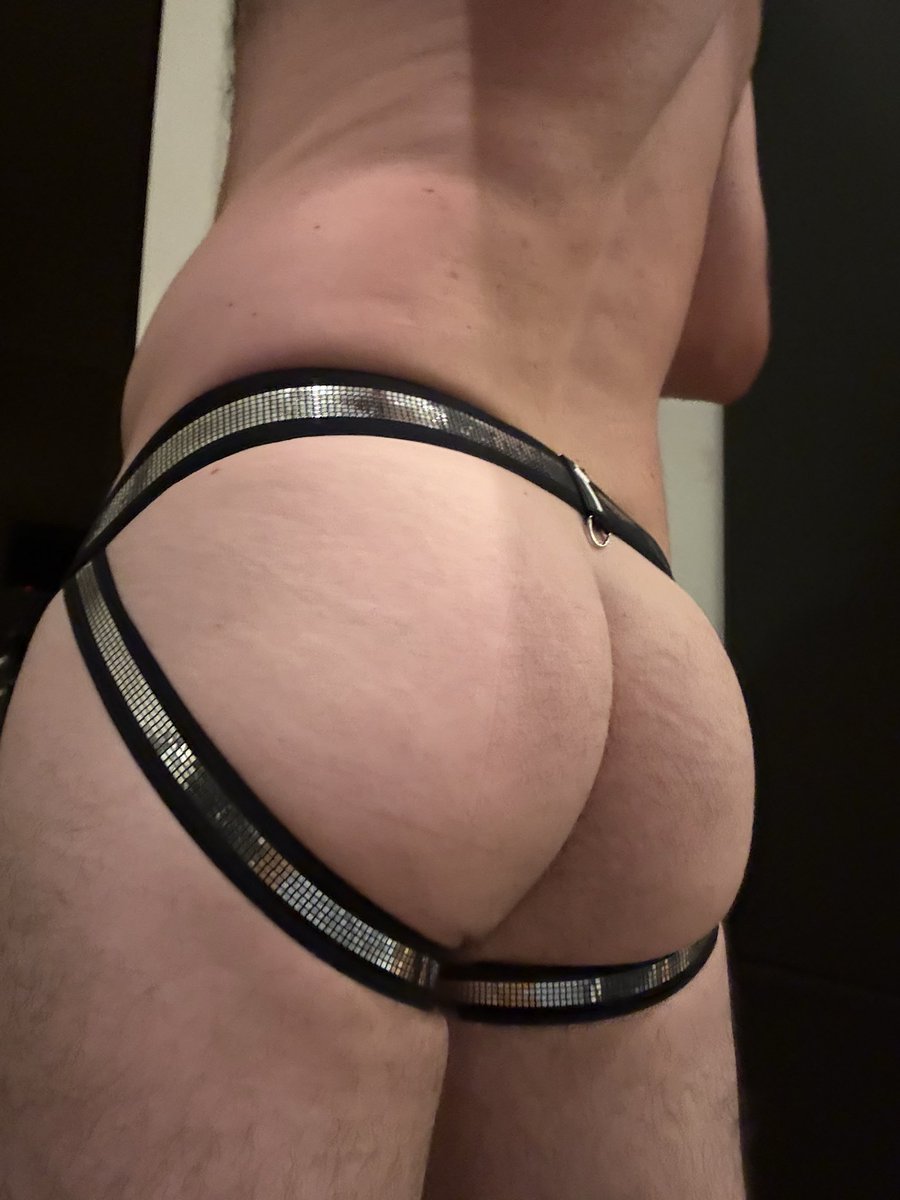 AtlantaJock2023's tweet photo. #happyhumpday to those who celebrate @fansreviewfans @OnlyfansMenXXX https://t.co/tB7f9BUTLB