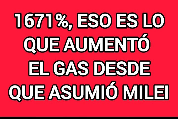faustimarti's tweet photo. https://t.co/ISGEVaN1ln