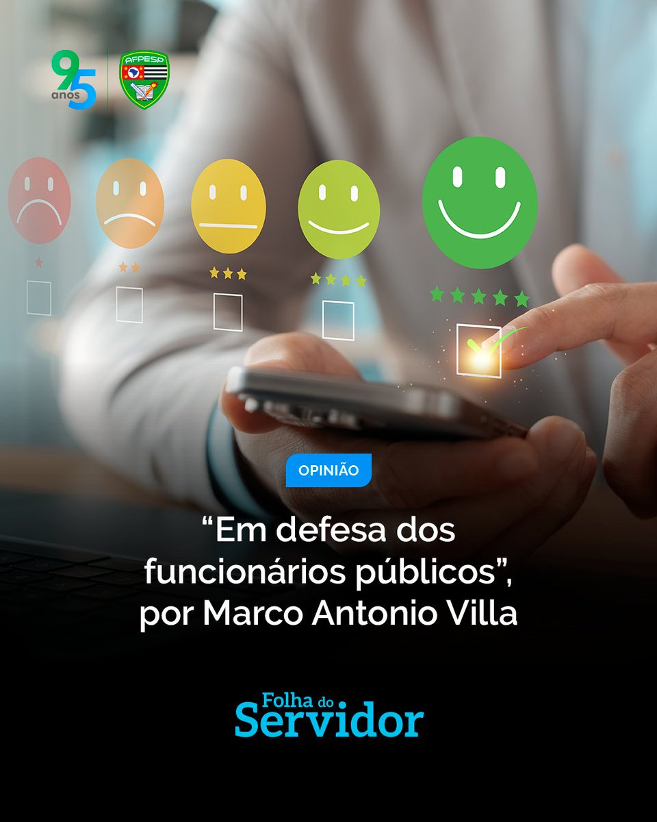 AFPESP1 tweet picture