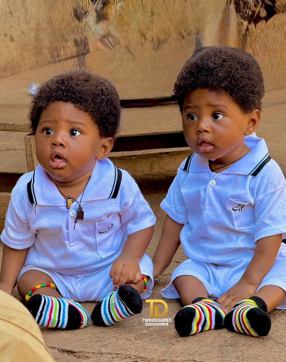 Twinsdiaries1's tweet photo. WHY WE DON’T POST KONONGO TWINS AGAIN!

Kindly read this !! https://t.co/q0HXrORy4d