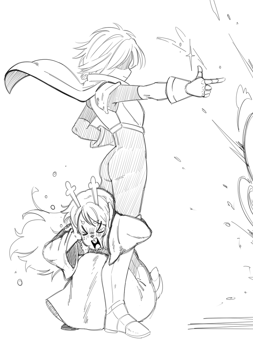 empearts's tweet photo. #deltarunefanartㅤㅤㅤㅤ https://t.co/VKzJUU9SXj