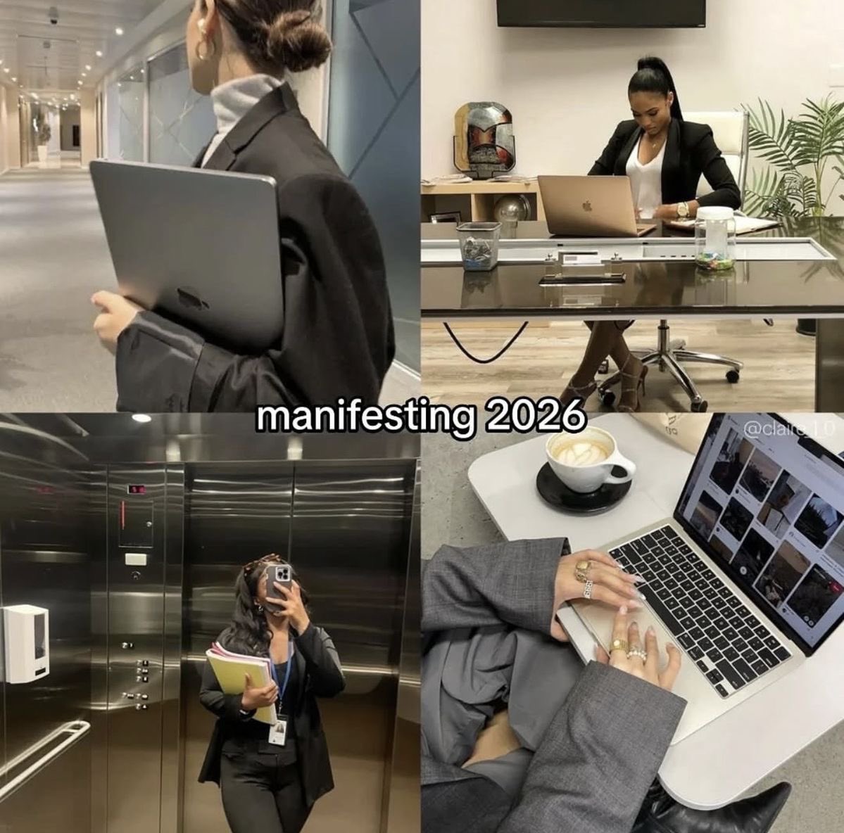 islaboards's tweet photo. working hard for the future i want. https://t.co/jVc4qhUkB5