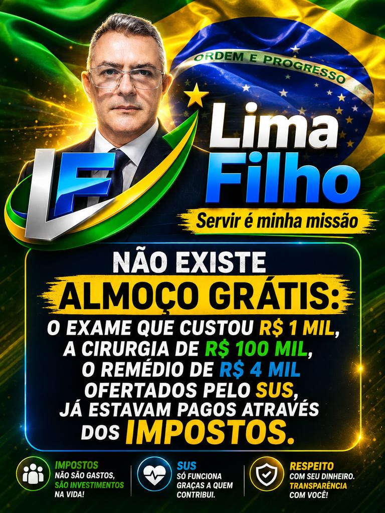 ToComLimaFilho's tweet photo. https://t.co/RjypGgxDE1