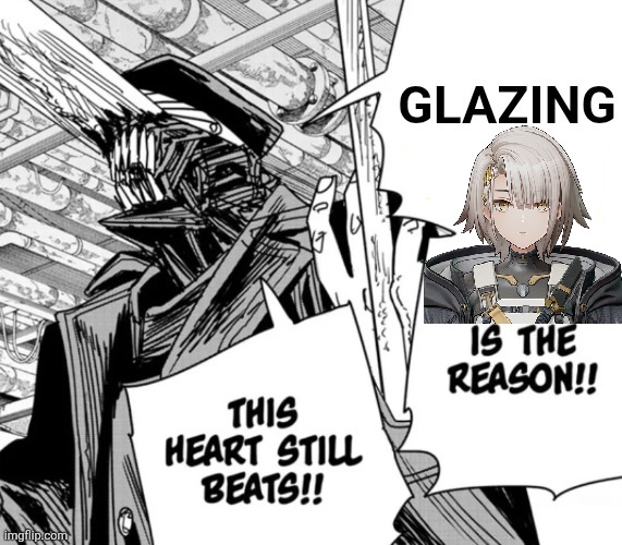 ELMOBILISTA's tweet photo. Tomorrow boss, I hope you've been supporting Vector these days to claim his rightful place

#Vector #GirlsFrontline2 https://t.co/m87QSZLcJb