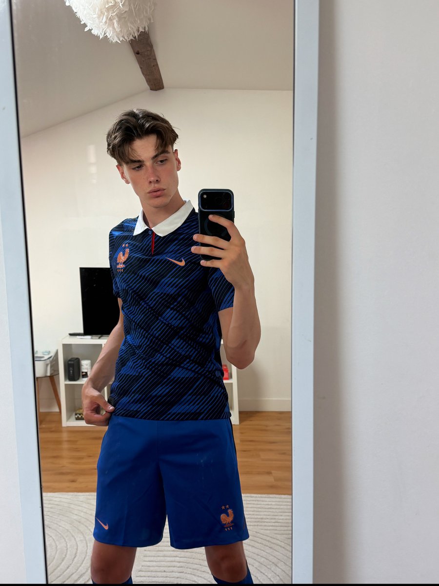 maxence_hots_'s tweet photo. -70% now : https://t.co/sSo8wX3Ioj https://t.co/jWK06WNwfl