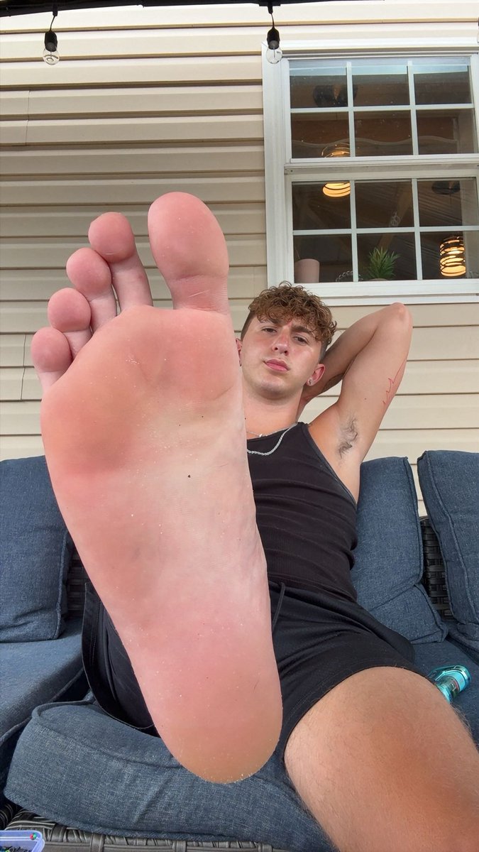 CashmaterLucas's tweet photo. You know what to do. https://t.co/WejFvRi5n8