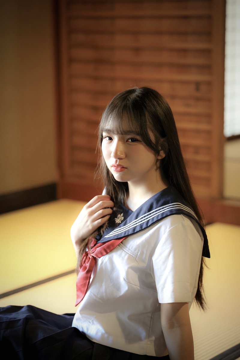 ramu©︎ocomi♡様 𝐊𝐀𝐍𝐒𝐀𝐈・𝐓𝐎𝐊𝐀𝐈ㅤ 𝐍𝐚𝐧𝐚𝐜𝐨＆𝐒𝐚𝐤𝐮𝐫𝐚