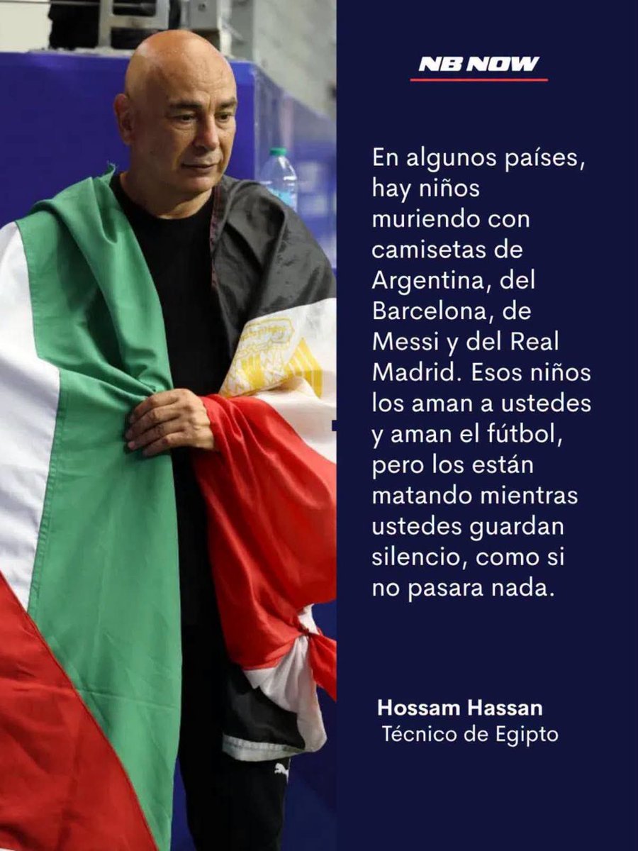 luuuzca's tweet photo. La deshumanisacion de la humanidad. https://t.co/PiYdnTzzQg