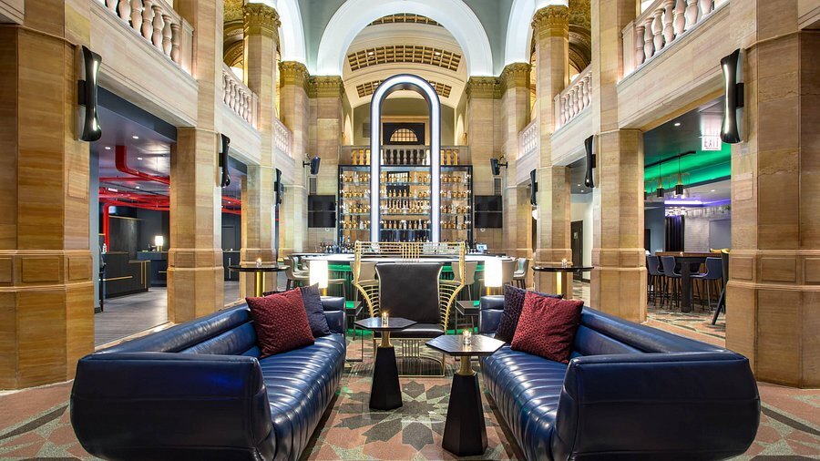 freeswitch's tweet photo. 📅 Reminder: July 10 is the deadline to book your hotel in the ClueCon room block at the Midland Hotel Chicago. Grab your spot before it's gone!
https://t.co/FSx8sgRjuh https://t.co/13JJ7wfwsR