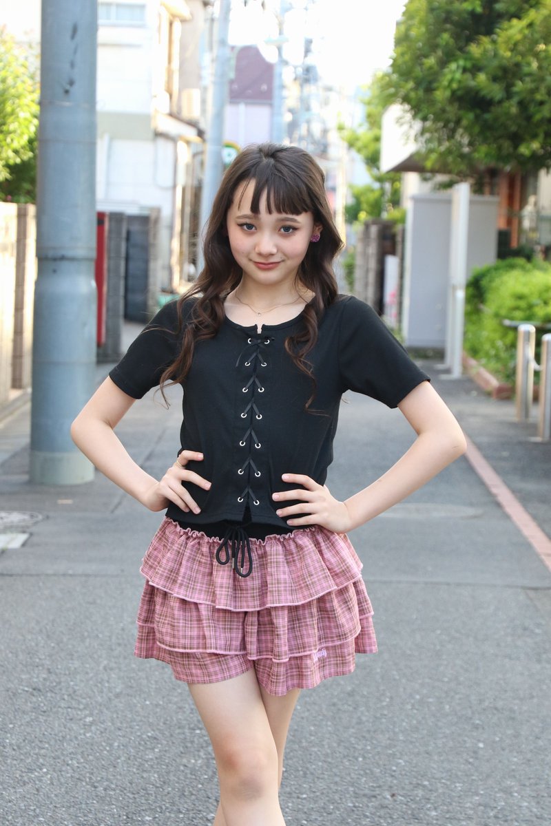 mat_tun625's tweet photo. エリザベス @Elizabeth000425
東京モデル撮影会 @TokyoModelSatue
超東京合同撮影会 2026
2026/05/09 PORCH Shinagawa studio
公園から出て路上スナップ。
リズちゃんがポーズを決めれば、そこはもうランウェイ。
#Elizabeth
#エリザベス
#MERCREW @MERCREW0929 https://t.co/qhIhZm9oT8