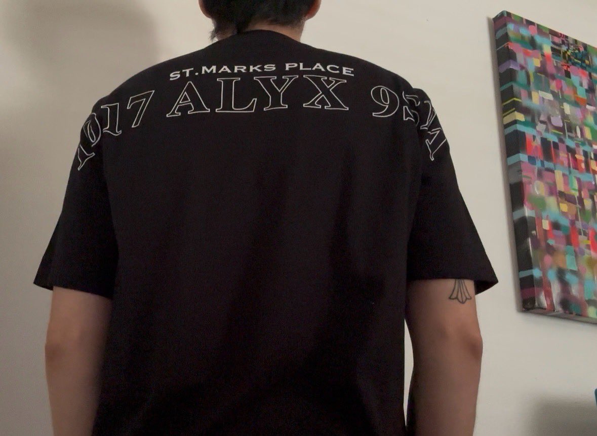 clothesandpins's tweet photo. https://t.co/OGyjTLIUuP