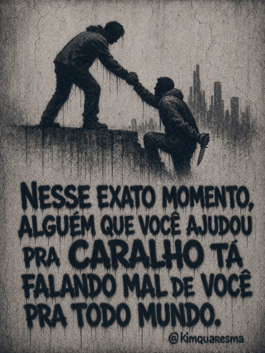 KimQuaresma's tweet photo. https://t.co/mEvt5Xe99s