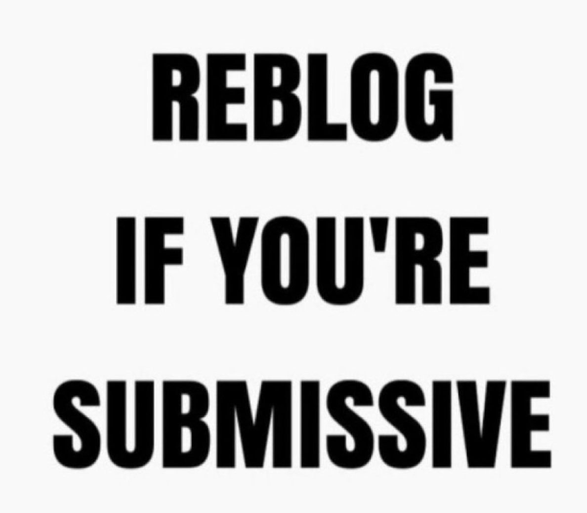 Head_mistress22's tweet photo. Reblog and Dm https://t.co/Z6n0A2U4tt
