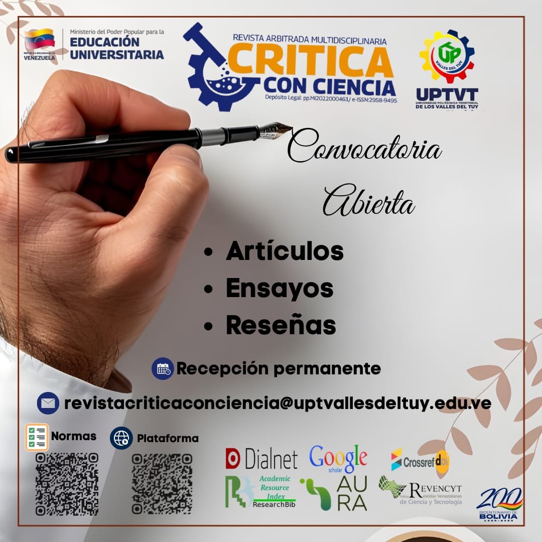 profcesarlopez's tweet photo. https://t.co/Wy3Q5c0xuD