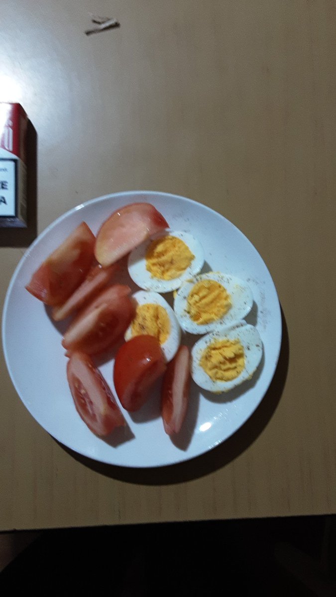 serekcals's tweet photo. omad <3 https://t.co/mTykF272WD