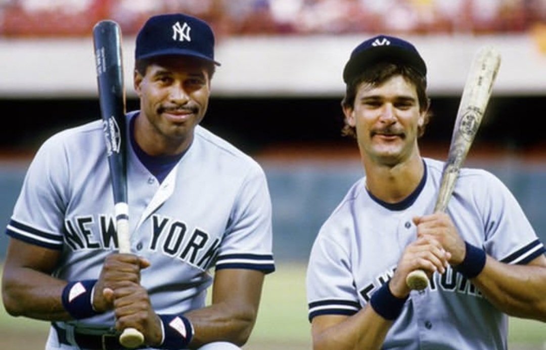 HADbroadcast's tweet photo. @Super70sSports Tie between these guys https://t.co/A8zCChoKC0