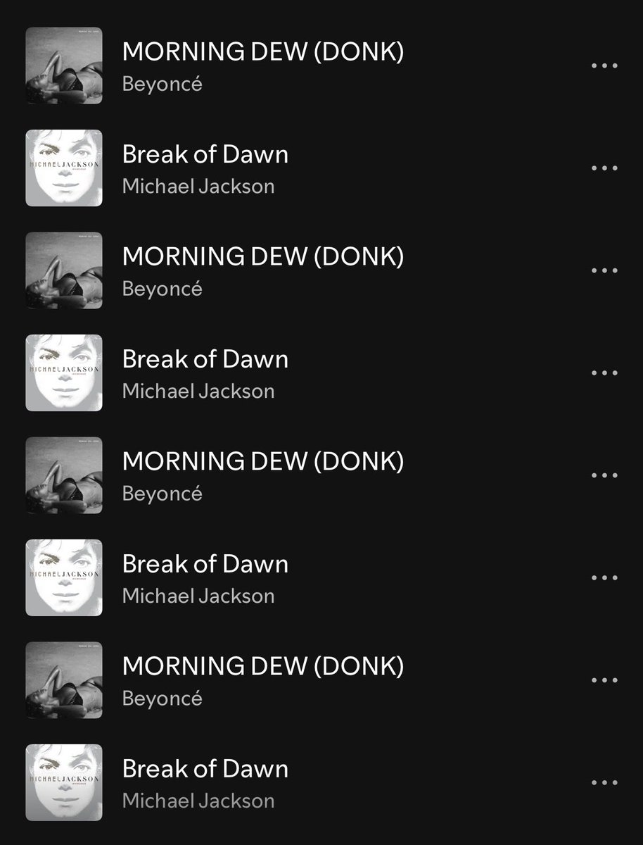 BeysProtector's tweet photo. 😌🙏💕 https://t.co/RcstATjYl9