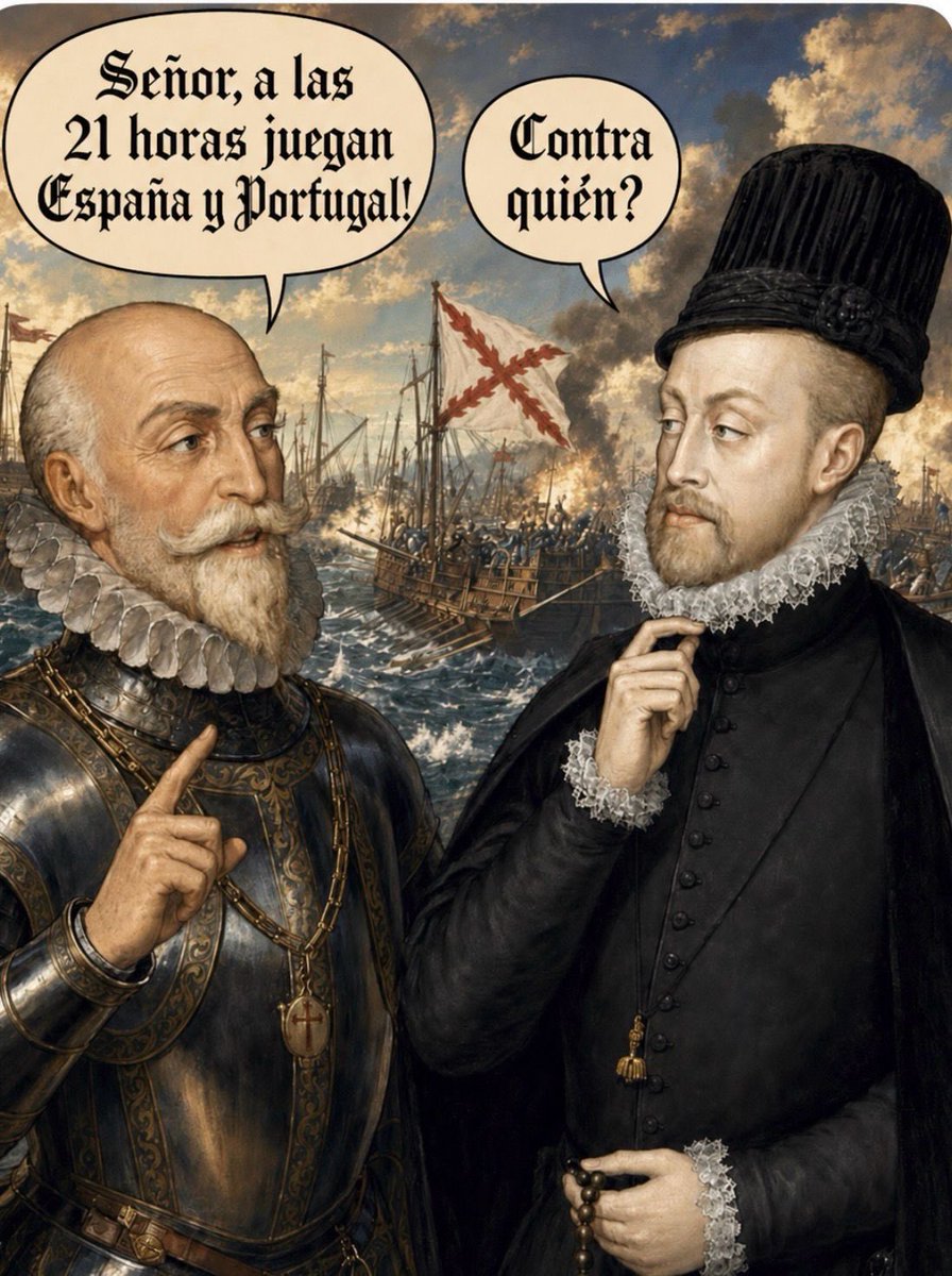 Jorgebuxade's tweet photo. La historia de España para aficionados al fútbol y al Mundial. Con todo el cariño a nuestros amigos austriacos, portugueses y belgas, que los hay. 🇪🇸🇵🇹🇦🇹🇧🇪 https://t.co/AK4LaMSrmA