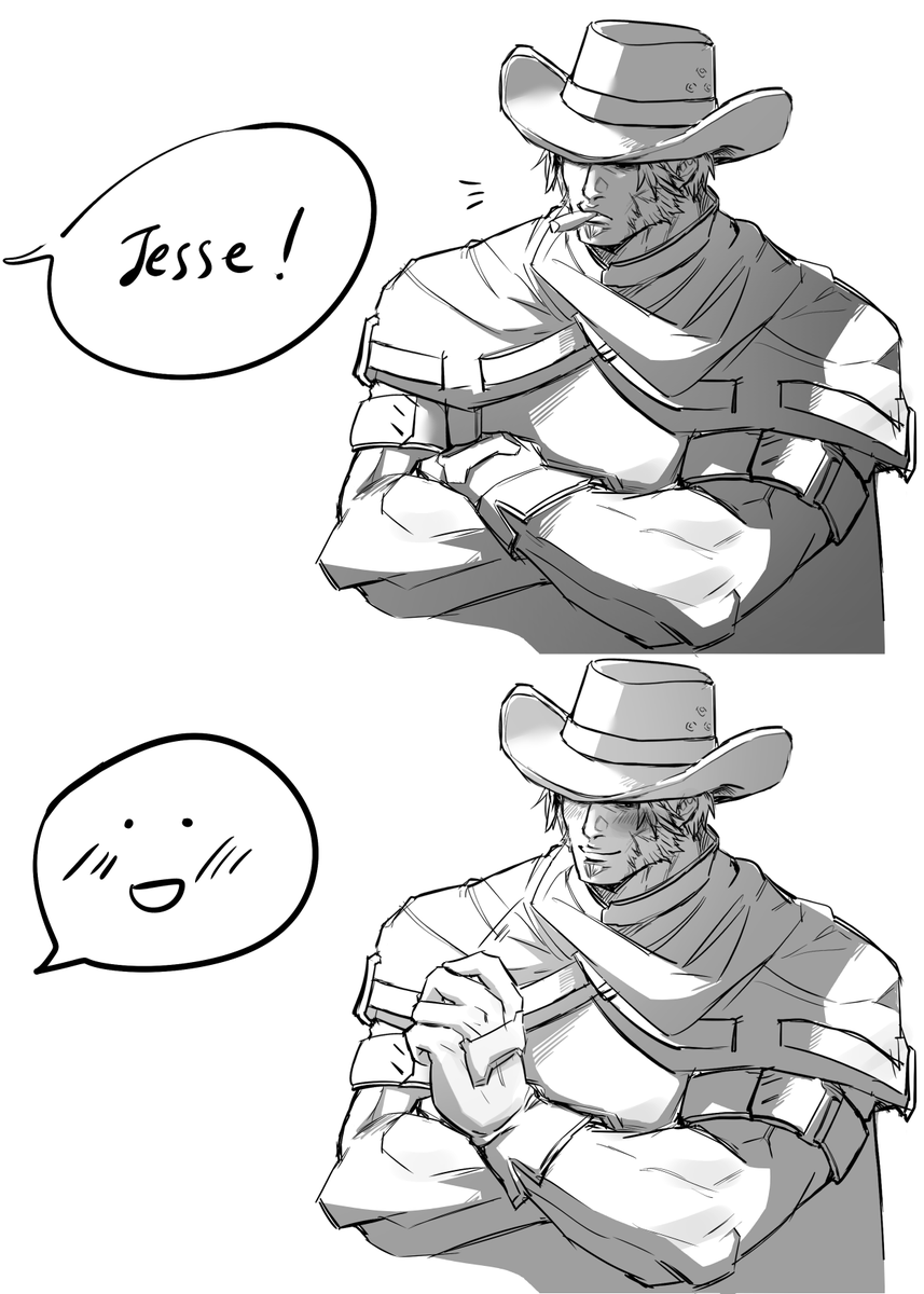 IKE tweet media