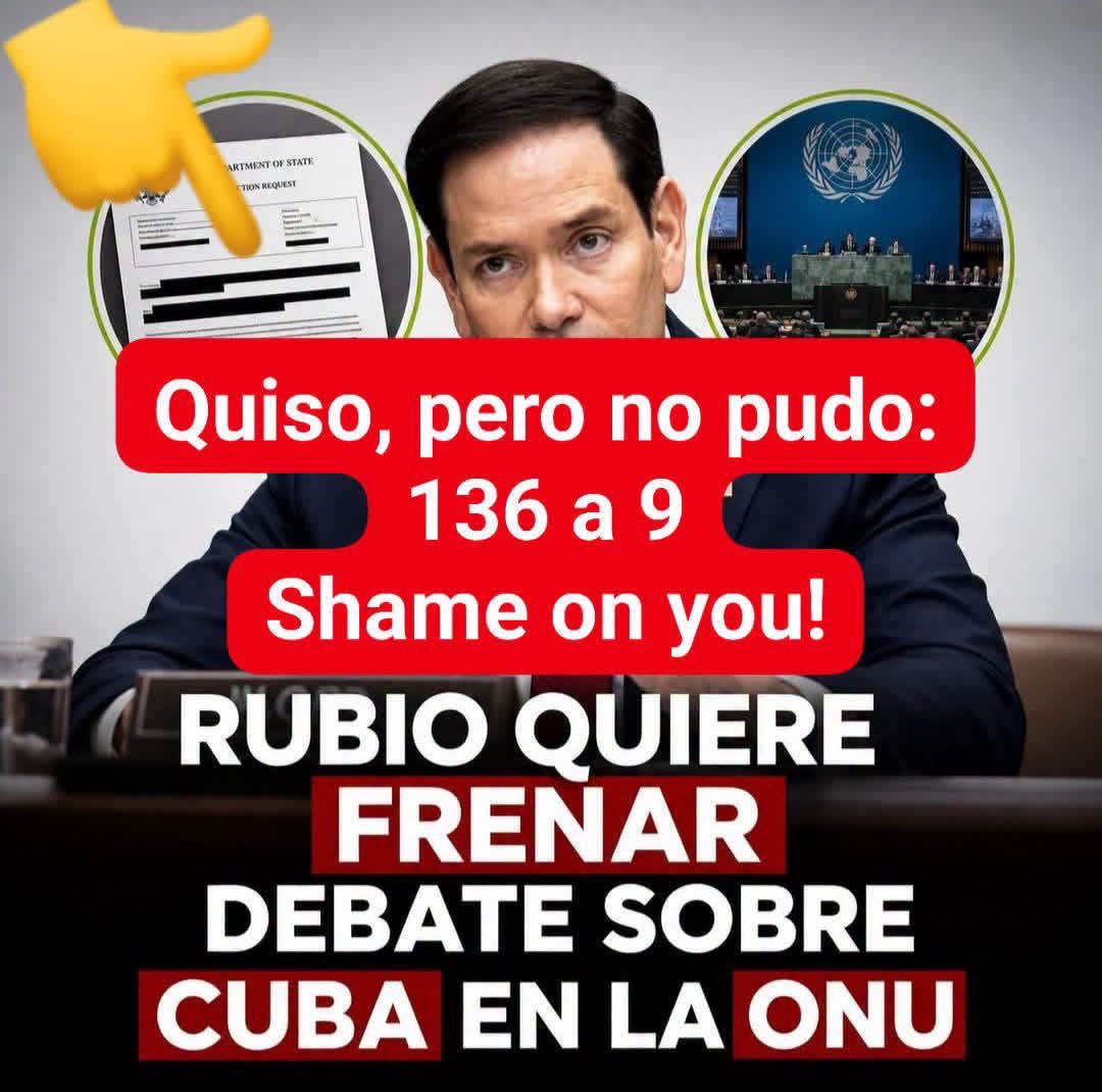 LiaVeronas's tweet photo. Bueno Marquito 🤣 hiciste el ridículo…otra vez 🤣🤣🤣 https://t.co/6V8eiHWWXy