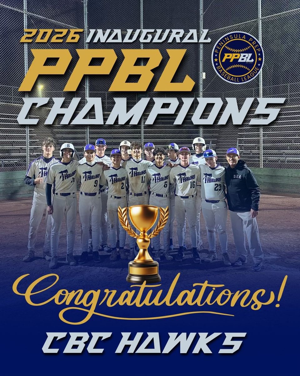 MBachSports tweet picture