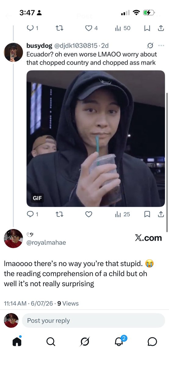 royalmahae's tweet photo. oh my godffff this reminded me of 😭 https://t.co/KVZJ7qM62c