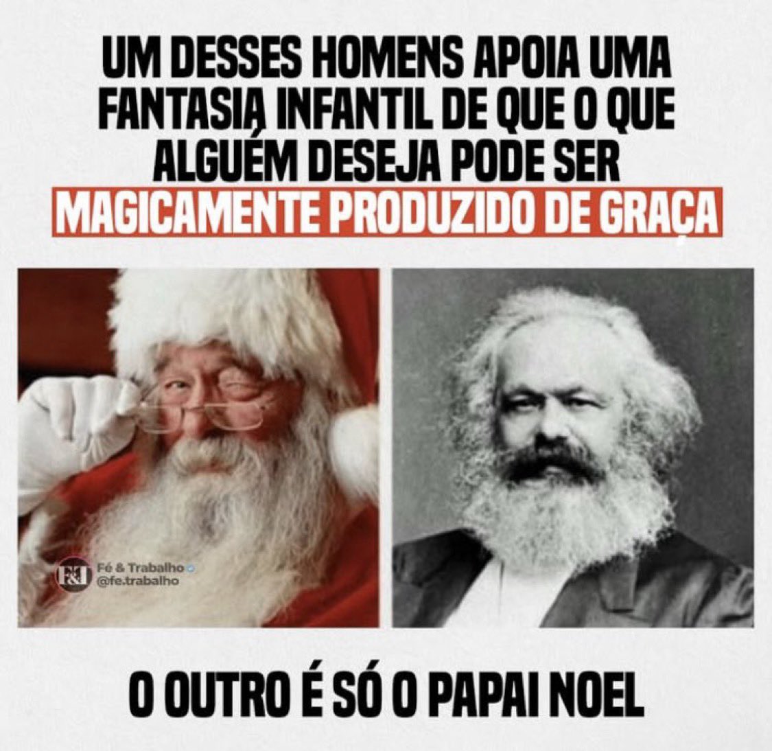 Quem_e_Satoshi's tweet photo. https://t.co/GgQ7uqLHhx