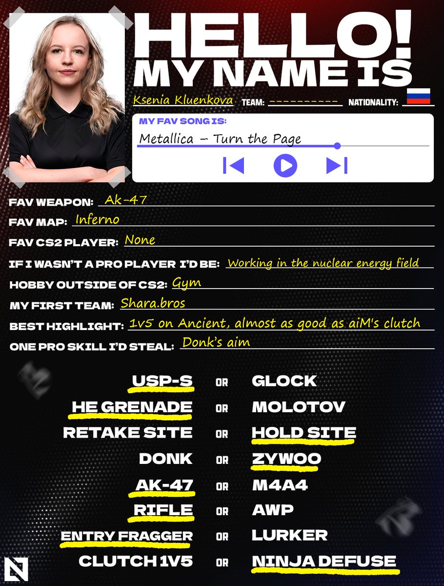 NEEVE.PRO Agency tweet media