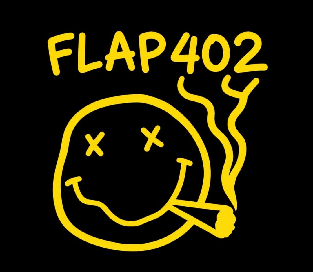Flap402